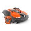 Τηλεκατευθυνόμενο Παιχνίδι Husqvarna Automower