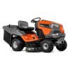 Τρακτέρ Κήπου Husqvarna TC242T Τρακτέρ Κήπου Husqvarna TC242T