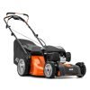 Χλοοκοπτική Μηχανή Βενζίνης Husqvarna LC 353AWD