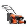 Χλοοκοπτική Μηχανή Βενζίνης Husqvarna LC140SP