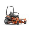 Χλοοκοπτικό Επιτόπιας Περιστροφής Husqvarna Z560X