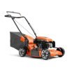 Χλοοκοπτική Μηχανή Βενζίνης Husqvarna LC151 Χλοοκοπτική Μηχανή Βενζίνης Husqvarna LC151