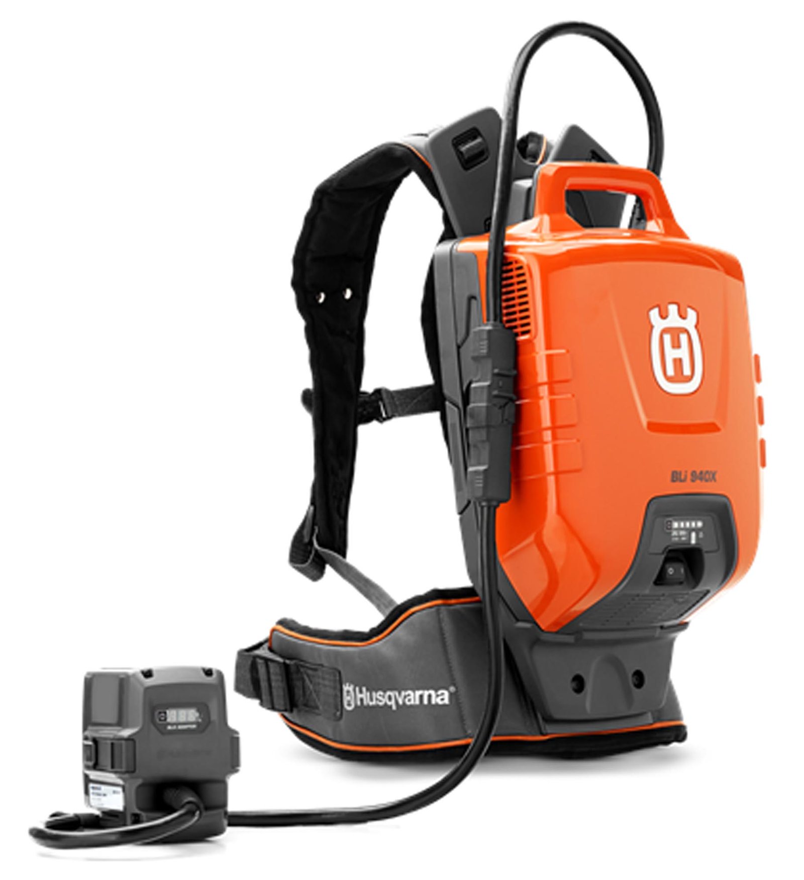Μπαταρία Husqvarna BLi950X Μπαταρία Husqvarna BLi950X