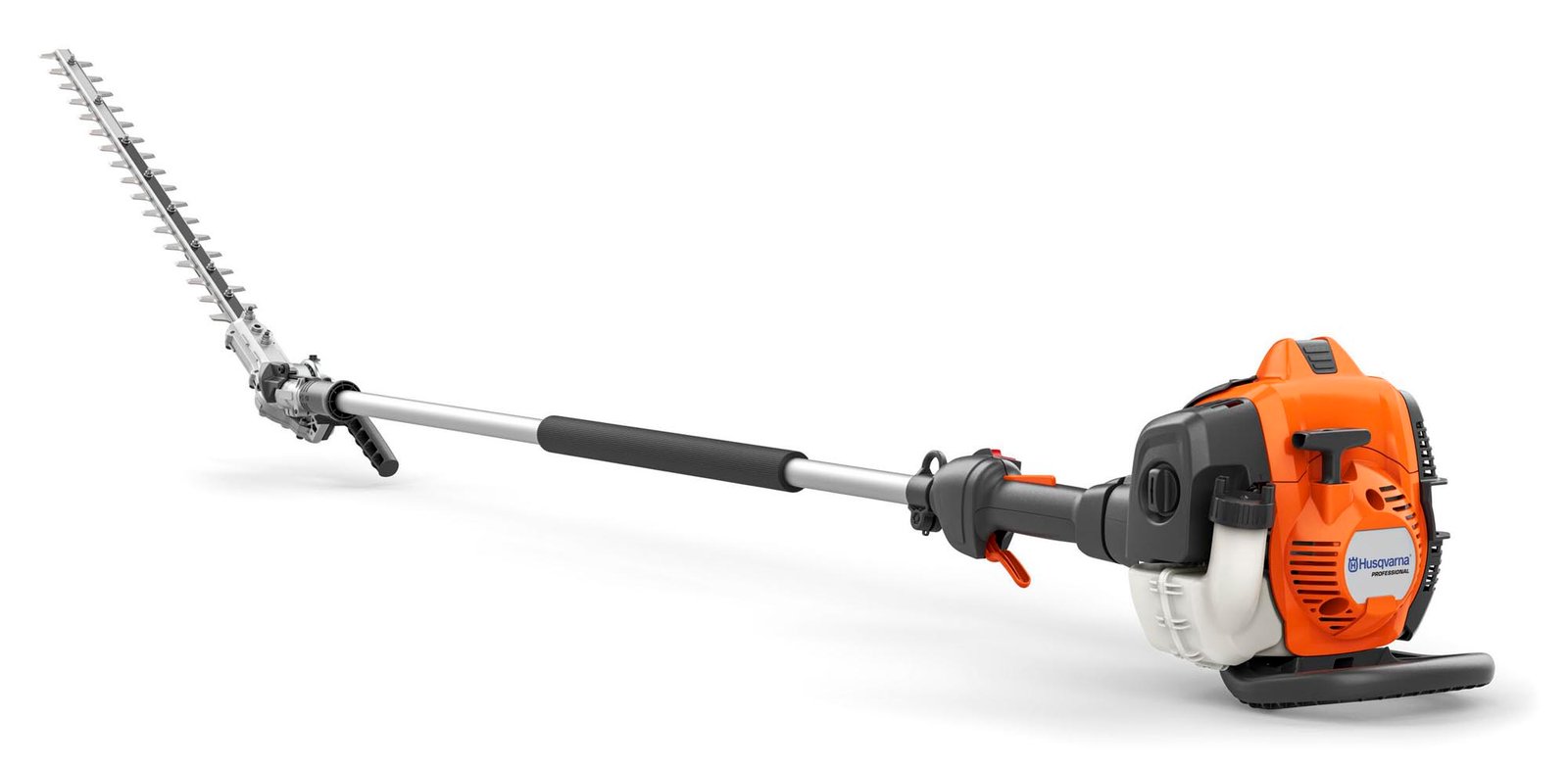 Ψαλίδι Μπορντούρας Husqvarna 525HE4 Ψαλίδι Μπορντούρας Husqvarna 525HE4