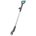 Gardena psalidi kladematos mpatarias SlimCut B