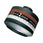 krikellasgr-Φίλτρο συνδυασμού A2-P3 CF22 Pro 2000