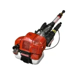 CIFARELLI SC 800 KRIKELLAS GR