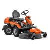 Husqvarna Rider 320Χ AWD
