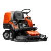Husqvarna Rider RC320Ts AWD