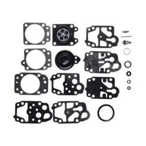 Walbro OEM K21 WYK Repair Kit