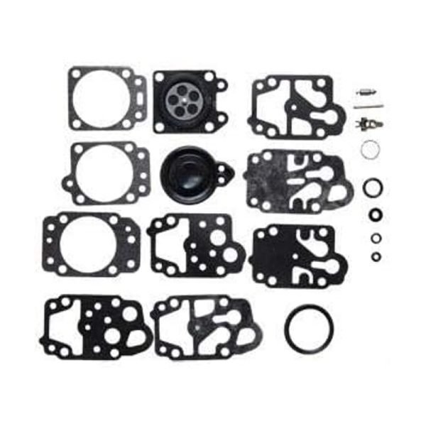 Walbro OEM K21 WYK Repair Kit
