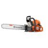 Αλυσοπρίονο Βενζίνης Husqvarna 585-24" Αλυσοπρίονο Βενζίνης Husqvarna 585-24"