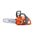 Αλυσοπρίονο μπαταρίας Husqvarna® 330i-12"