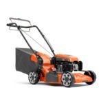ΧΛΟΟΚΟΠΤΙΚΗ ΜΗΧΑΝΗ HUSQVARNA® LC 151S
