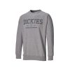 grey-melange-dickies-jansen-printed-sweatshirt-