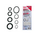 krikellasgr-O-ring μετρικά XXL BGS x285τεμ_