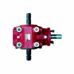 krikellasgr-Γκρουπ Καταστροφέα T-312A Διπλό-R