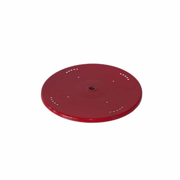 Δίσκος Πτερυγίων Sitrex FS-500