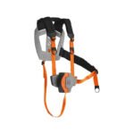 krikellasgr-husqvarna-εξάρτηση-balance-flex
