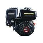 krikellasgr-Κινητήρας βενζίνης Loncin G200F_P-κώνος G200F_Η