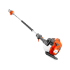 Κονταροπρίονο Βενζίνης Husqvarna 525P4S