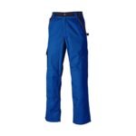 krikellasgr-Παντελόνι Dickies Industry 300-royal