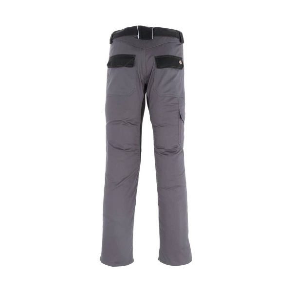 Παντελόνι Εργασίας Dickies IND260