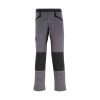 Παντελόνι Εργασίας Dickies IND260