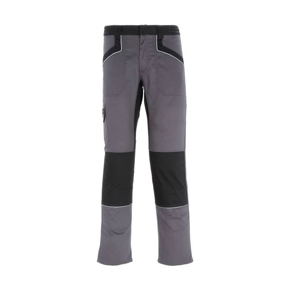 Παντελόνι Εργασίας Dickies IND260