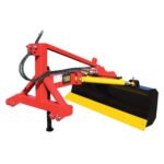 krikellasgr-ισοπεδωτής-1-κίνησης-υδραυλικός-225cm