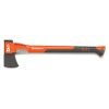 Τσεκούρι Universal Fibre Glass Husqvarna A1400 60cm Τσεκούρι Universal Fibre Glass Husqvarna A1400 60cm