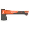 Τσεκούρι Universal Hatchet Fibre Glass Husqvarna H900 34cm