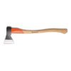 Τσεκούρι Husqvarna Universal Hatchet 1250gr / 70cm
