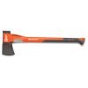 Τσεκούρι Σχισίματος Fibre Glass Husqvarna S2800 70cm