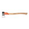 Τσεκούρι Σχισίματος Husqvarna 2500gr/ 74cm Τσεκούρι Σχισίματος Husqvarna 2500gr/ 74cm