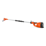 kontaropriono-husqvarna-120itk4-pk4-kit-krikellas.gr