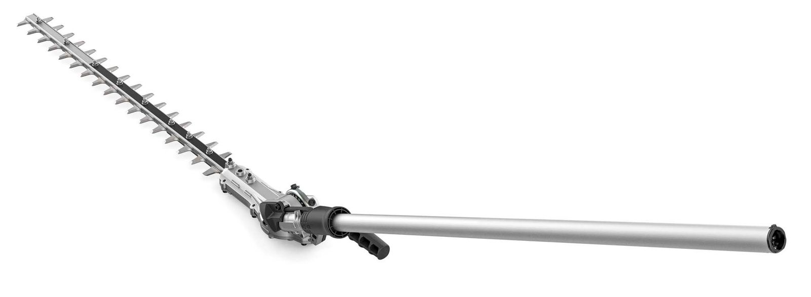 Κονταροψάλιδο Μπορντούρας Husqvarna HA860 Κονταροψάλιδο Μπορντούρας Husqvarna HA860