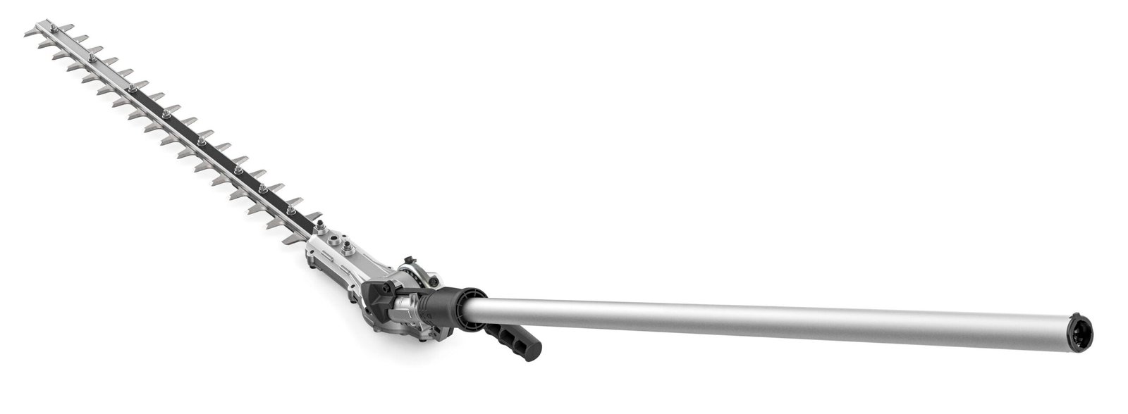 Κονταροψάλιδο Μπορντούρας Husqvarna HA860 Κονταροψάλιδο Μπορντούρας Husqvarna HA860