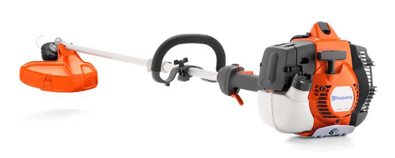 Πολυμηχάνημα Combi Husqvarna 535LK Πολυμηχάνημα Combi Husqvarna 535LK