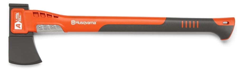 Τσεκούρι Universal Fibre Glass Husqvarna A1400 60cm Τσεκούρι Universal Fibre Glass Husqvarna A1400 60cm
