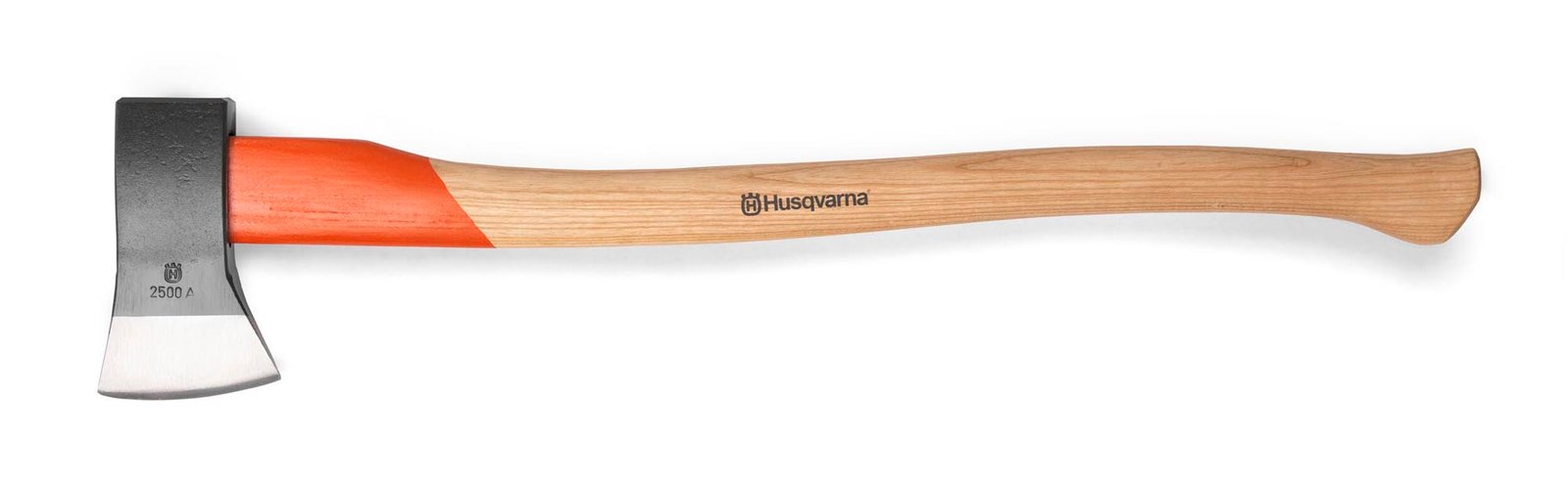 Τσεκούρι Σχισίματος Husqvarna 2500gr/ 74cm Τσεκούρι Σχισίματος Husqvarna 2500gr/ 74cm