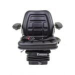 Κάθισμα COBO SC-85 PVC