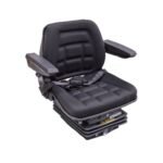 Κάθισμα COBO SC-85 ύφασμα