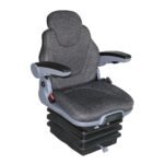 Κάθισμα COBO SC250