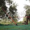 dixtia-elaiosylogis-olive-collection-nets-olivenet-fanourakis-1