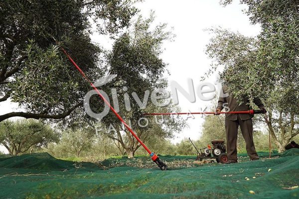 dixtia-elaiosylogis-olive-collection-nets-olivenet-fanourakis-1