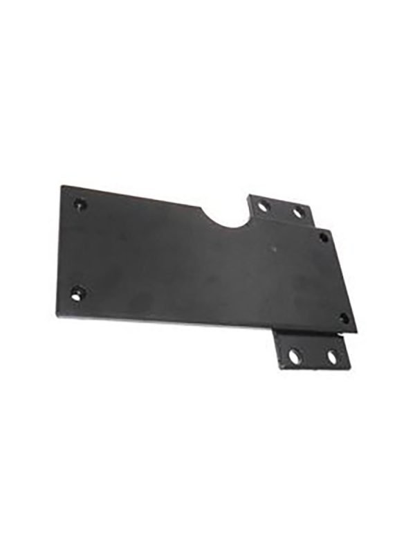 Βάση Προσαρμογής Καθίσματος Fiat 450-540-640