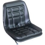 cobo gt 60 Κάθισμα