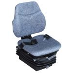 ΚΑΘΙΣΜΑ COBO SC84-M200