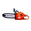 Παιχνίδι Αλυσοπρίονο Husqvarna με Ηχο και Αλυσίδα που Κινείται